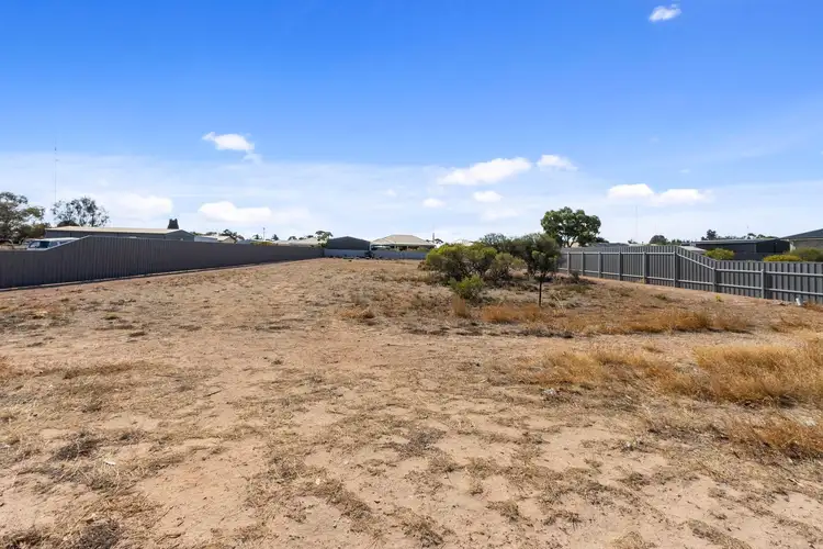 Seventh view of Homely land listing, 97 Moonta Road, Moonta Bay SA 5558