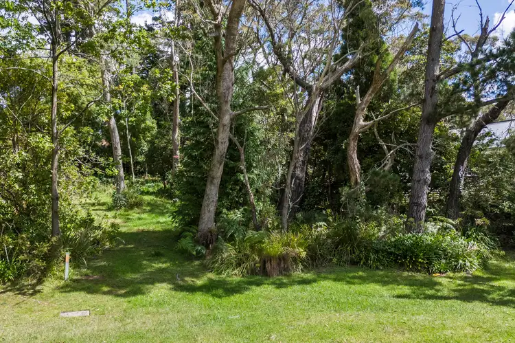 Third view of Homely land listing, Lot 109/7 Grose Street, Blackheath NSW 2785