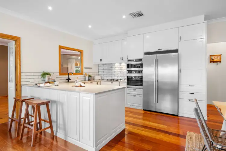 Fifth view of Homely house listing, 22 Highfield Drive, Aberfoyle Park SA 5159