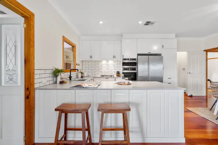 Sixth view of Homely house listing, 22 Highfield Drive, Aberfoyle Park SA 5159