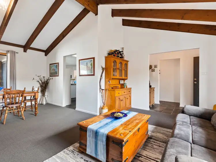 Sixth view of Homely house listing, 17 Aroona Road, Hallett Cove SA 5158