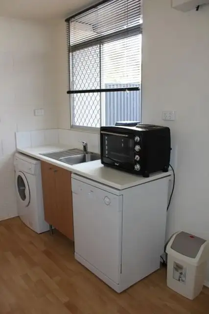 Seventh view of Homely block of units listing, 4 The Crossing, Kambalda East WA 6442