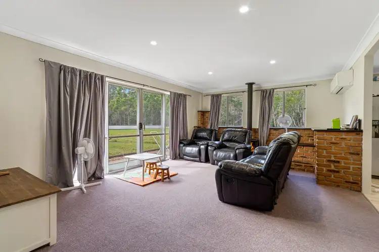 Third view of Homely house listing, 19-23 Britt Court, Carbrook QLD 4130