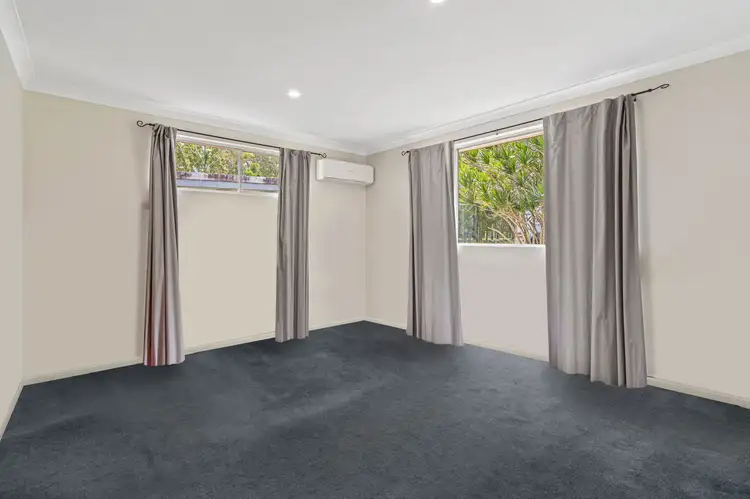 Fifth view of Homely house listing, 19-23 Britt Court, Carbrook QLD 4130