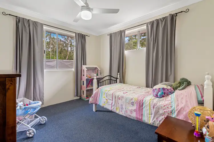 Sixth view of Homely house listing, 19-23 Britt Court, Carbrook QLD 4130