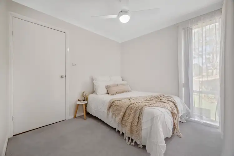 Fifth view of Homely house listing, 10B Greco Place, Rosemeadow NSW 2560