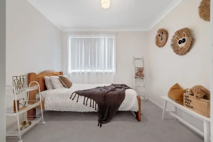 Seventh view of Homely house listing, 10B Greco Place, Rosemeadow NSW 2560