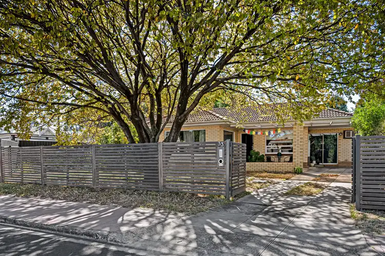 33 Raymel Crescent, Campbelltown SA 5074