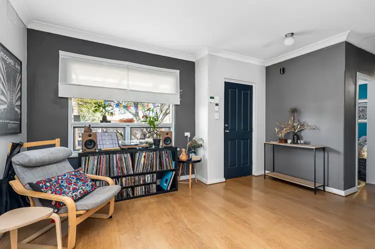 Third view of Homely house listing, 33 Raymel Crescent, Campbelltown SA 5074