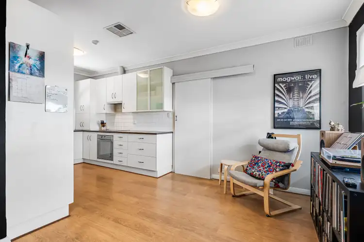 Fourth view of Homely house listing, 33 Raymel Crescent, Campbelltown SA 5074