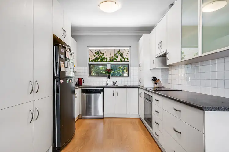 Fifth view of Homely house listing, 33 Raymel Crescent, Campbelltown SA 5074