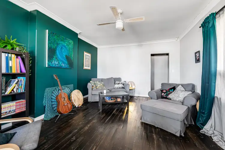 Sixth view of Homely house listing, 33 Raymel Crescent, Campbelltown SA 5074