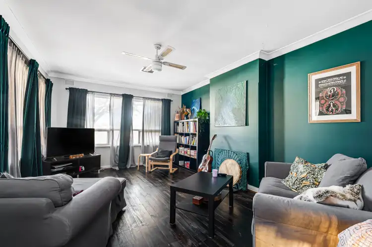 Seventh view of Homely house listing, 33 Raymel Crescent, Campbelltown SA 5074