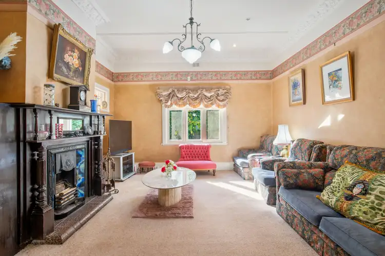 Fourth view of Homely house listing, 26 Melrose Avenue, Beulah Park SA 5067