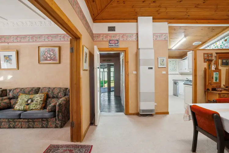 Fifth view of Homely house listing, 26 Melrose Avenue, Beulah Park SA 5067