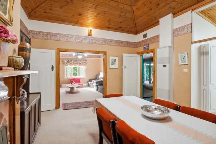 Sixth view of Homely house listing, 26 Melrose Avenue, Beulah Park SA 5067