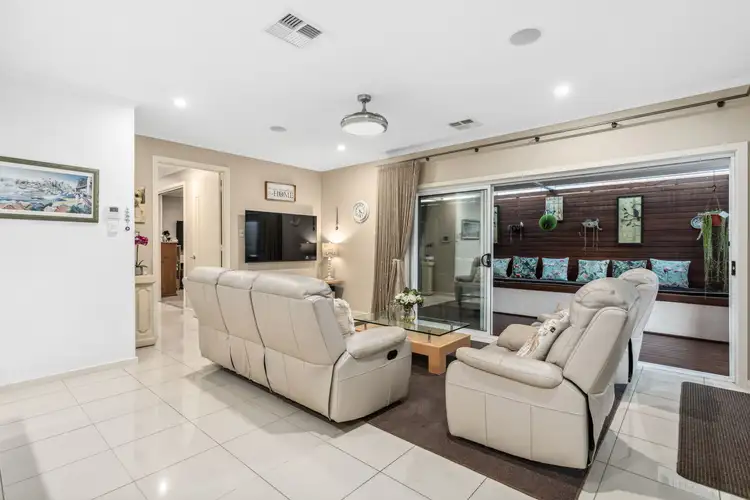 Fourth view of Homely house listing, 3 The Strand, Lightsview SA 5085