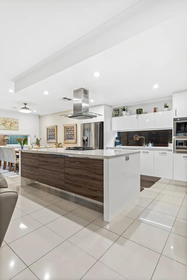 Fifth view of Homely house listing, 3 The Strand, Lightsview SA 5085