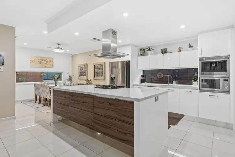 Sixth view of Homely house listing, 3 The Strand, Lightsview SA 5085