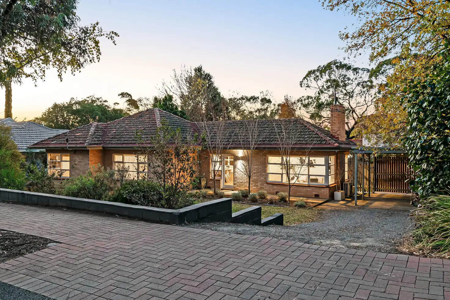 Main view of Homely house listing, 7 Norwich Avenue, Burnside SA 5066