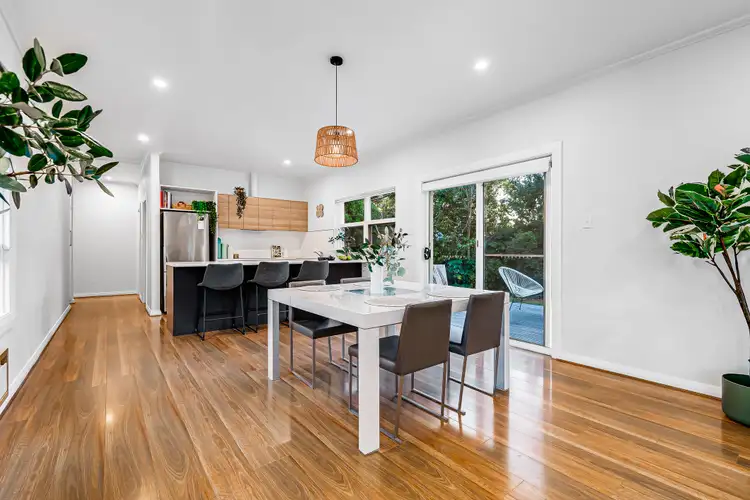 Third view of Homely house listing, 7 Norwich Avenue, Burnside SA 5066