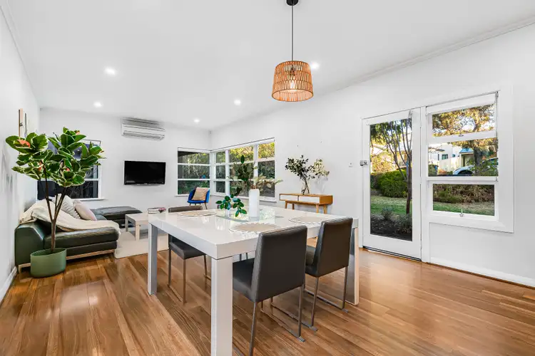 Fifth view of Homely house listing, 7 Norwich Avenue, Burnside SA 5066