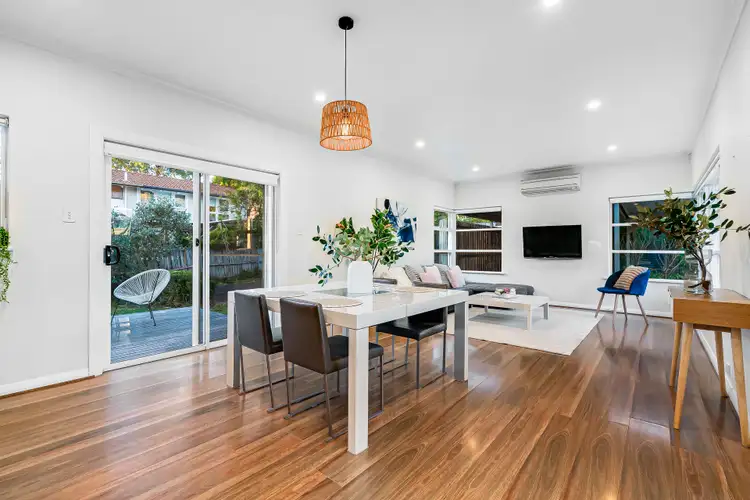 Sixth view of Homely house listing, 7 Norwich Avenue, Burnside SA 5066