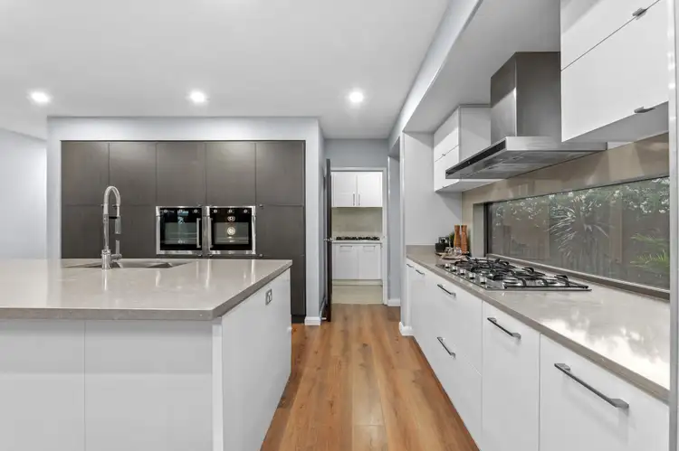 Third view of Homely house listing, 5 Gladys Street, Nunawading VIC 3131