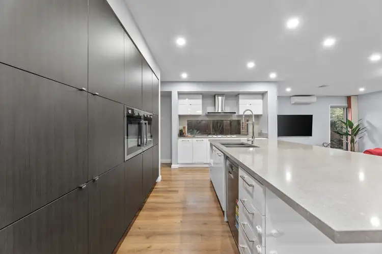 Fourth view of Homely house listing, 5 Gladys Street, Nunawading VIC 3131