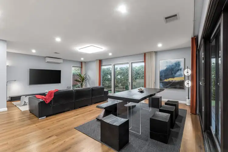Sixth view of Homely house listing, 5 Gladys Street, Nunawading VIC 3131