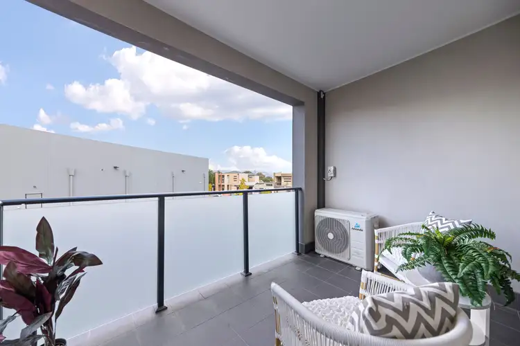 Fifth view of Homely apartment listing, 6/9 City View Boulevard, Lightsview SA 5085