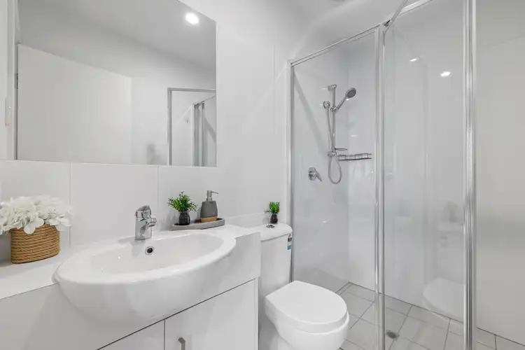 Sixth view of Homely apartment listing, 6/9 City View Boulevard, Lightsview SA 5085