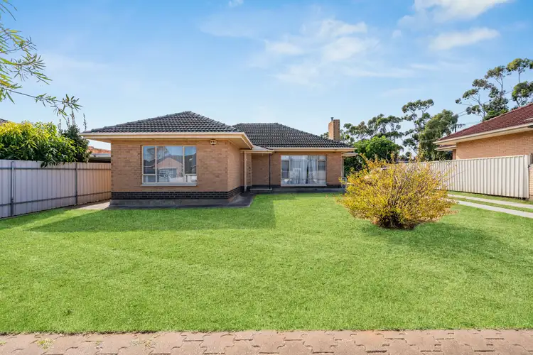Main view of Homely house listing, 34 Banks Street, Salisbury SA 5108