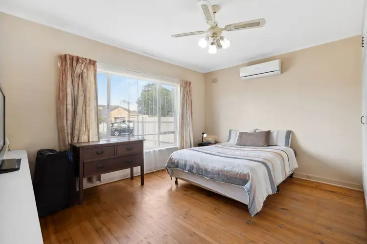 Second view of Homely house listing, 34 Banks Street, Salisbury SA 5108