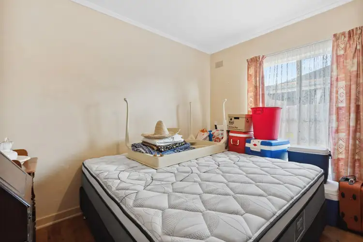 Third view of Homely house listing, 34 Banks Street, Salisbury SA 5108