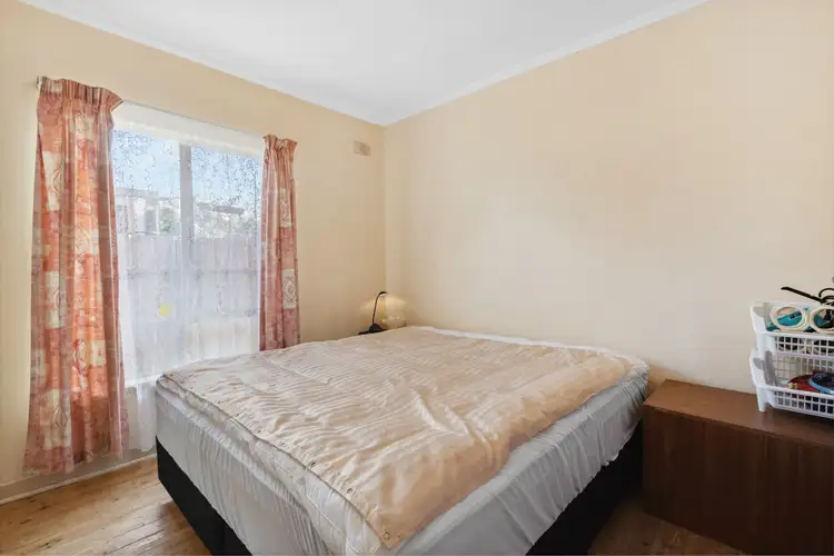 Fourth view of Homely house listing, 34 Banks Street, Salisbury SA 5108