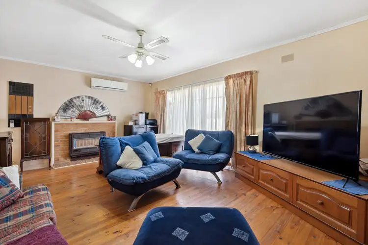 Fifth view of Homely house listing, 34 Banks Street, Salisbury SA 5108