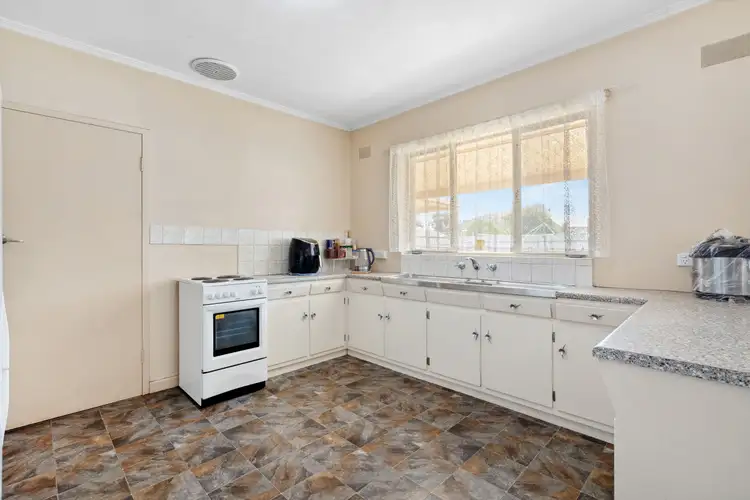 Sixth view of Homely house listing, 34 Banks Street, Salisbury SA 5108