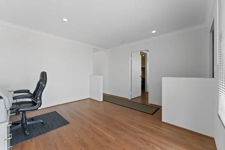 Third view of Homely house listing, 31 Norseman Approach, Baldivis WA 6171