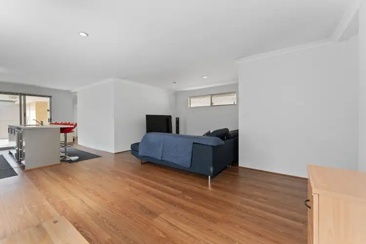 Seventh view of Homely house listing, 31 Norseman Approach, Baldivis WA 6171