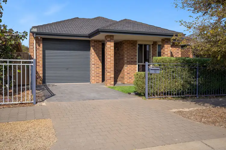 13 Bursaria Avenue, Munno Para SA 5115