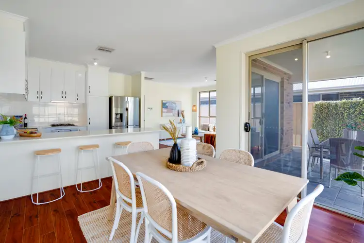 Fifth view of Homely house listing, 13 Bursaria Avenue, Munno Para SA 5115