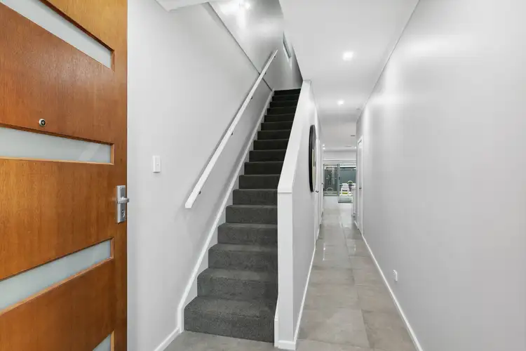 Second view of Homely house listing, 49 Lightsview Avenue, Lightsview SA 5085