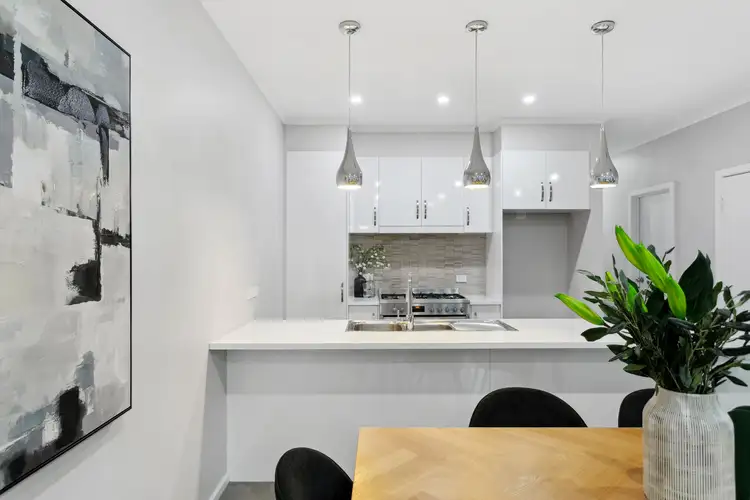 Fourth view of Homely house listing, 49 Lightsview Avenue, Lightsview SA 5085