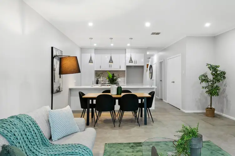 Sixth view of Homely house listing, 49 Lightsview Avenue, Lightsview SA 5085