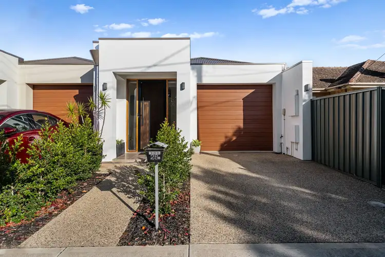 28B Netherby Avenue, Plympton SA 5038