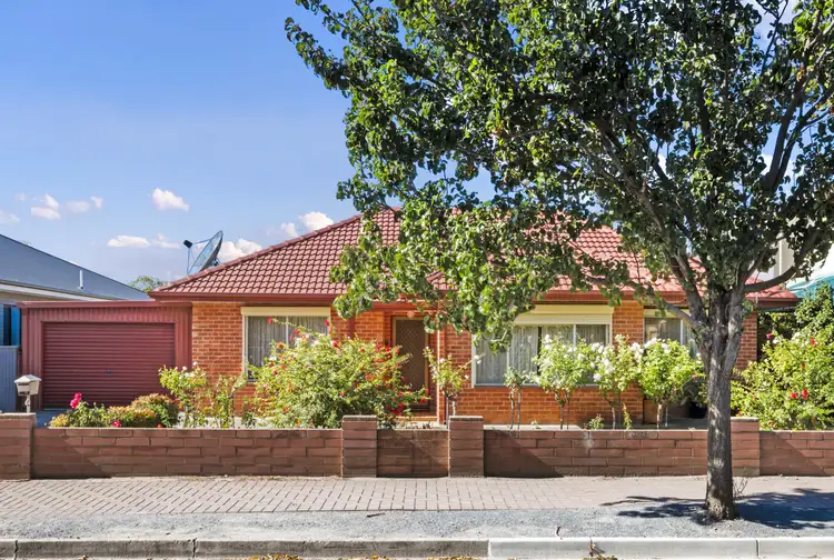 46 Briar Road, Felixstow SA 5070