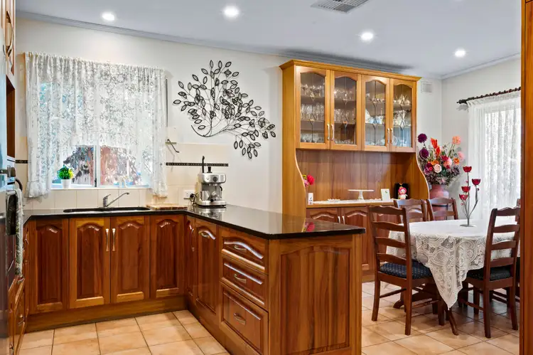 Third view of Homely house listing, 46 Briar Road, Felixstow SA 5070