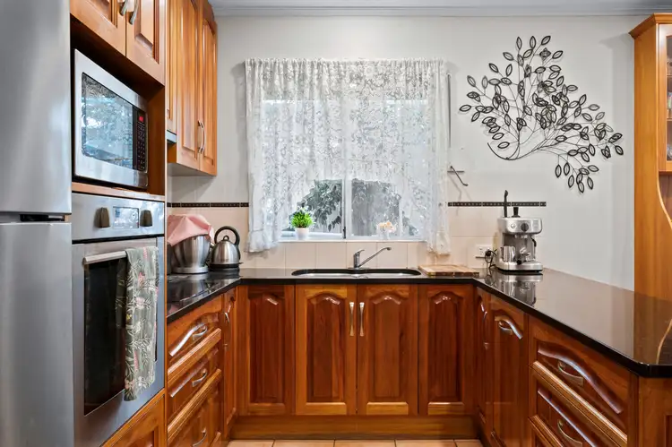 Fourth view of Homely house listing, 46 Briar Road, Felixstow SA 5070