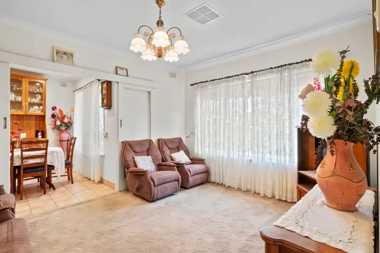 Fifth view of Homely house listing, 46 Briar Road, Felixstow SA 5070
